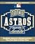 Total Astros 2000
