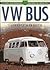 Vw Bus