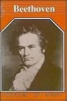 Beethoven (Profiles in Music)