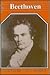 Beethoven (Profiles in Music)