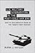 U.S. Military Intervention in the Post-Cold War Era: How to Win America's Wars in the Twenty-first Century (Political Traditions in Foreign Policy Series)
