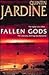 Fallen Gods (Bob Skinner, #13)