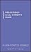 Selections from Homer's Iliad (Twentieth Century Text-Books) (Greek and English Edition)