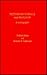 Victorian Science and Religion: A Bibliography of Works on Ideas and Institutions, With Emphasis on Evolution, Belief, and Unbelief Published from 19