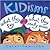 Kidisms: What They Say and ...