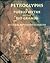 Petroglyphs and Pueblo Myths of the Rio Grande by Carol Patterson-Rudolph