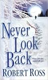 Never Look Back