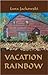 Vacation Rainbow by Lura Jackowski