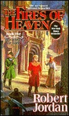 The Fires of Heaven