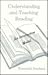 Understanding and Teaching Reading: An Interactive Model