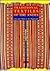 Traditional Textiles of the...