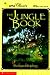 The Jungle Book by Rudyard Kipling