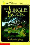 The Jungle Book