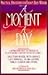 A Moment a Day Practical De...