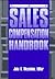 The Sales Compensation Handbook