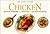 Chicken (Little Guides)