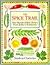 The Spice Trail: One Hundre...
