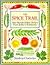 The Spice Trail by Sandeep Chatterjee