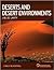 Deserts and Desert Environments (Environmental Systems and Global Change Series)