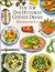 The Top One Hundred Chinese Dishes