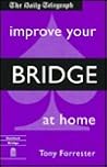 Improve Your Bridge at Home (Batsford Bridge)