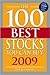 The 100 Best Stocks You Can Buy, 2009