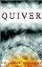 Quiver
