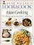Asian Cooking
