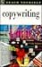 Copywriting (Teach Yourself)