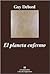 El planeta enfermo by Guy Debord