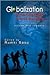 Globalisation & the Changing Role of the State by Rumki Basu
