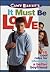 Camy Baker's It Must be Love by Camy Baker