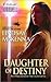 Daughter of Destiny (Sister...