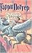 Гарри Поттер и узник Азкабана by J.K. Rowling