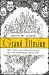 Grand Illusion: Critics and Champions of the American Century