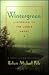 Wintergreen: Listening to t...