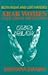Both Right and Left Handed by Bouthaina Shaaban