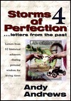 Letters from the Past