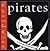 Pirates