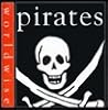 Pirates (Worldwise)