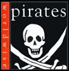 Pirates (Worldwise)
