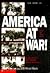 America at War! Battles Tha...