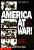 America at War! Battles That Turned the Tide by Brian Black