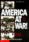 America at War! Battles That Turned the Tide