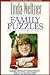 Family Puzzles: A Private L...
