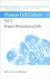 Primary Mesenchymal Cells (Human Cell Culture, 5)