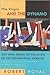 The Virgin and the Dynamo: Use and Abuse of Religion in Environmental Debates