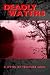Deadly Waters by Terrence Shaw