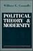Political Theory and Modernity