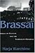 Brassai: Images of Culture ...